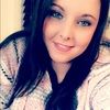 stacy0744